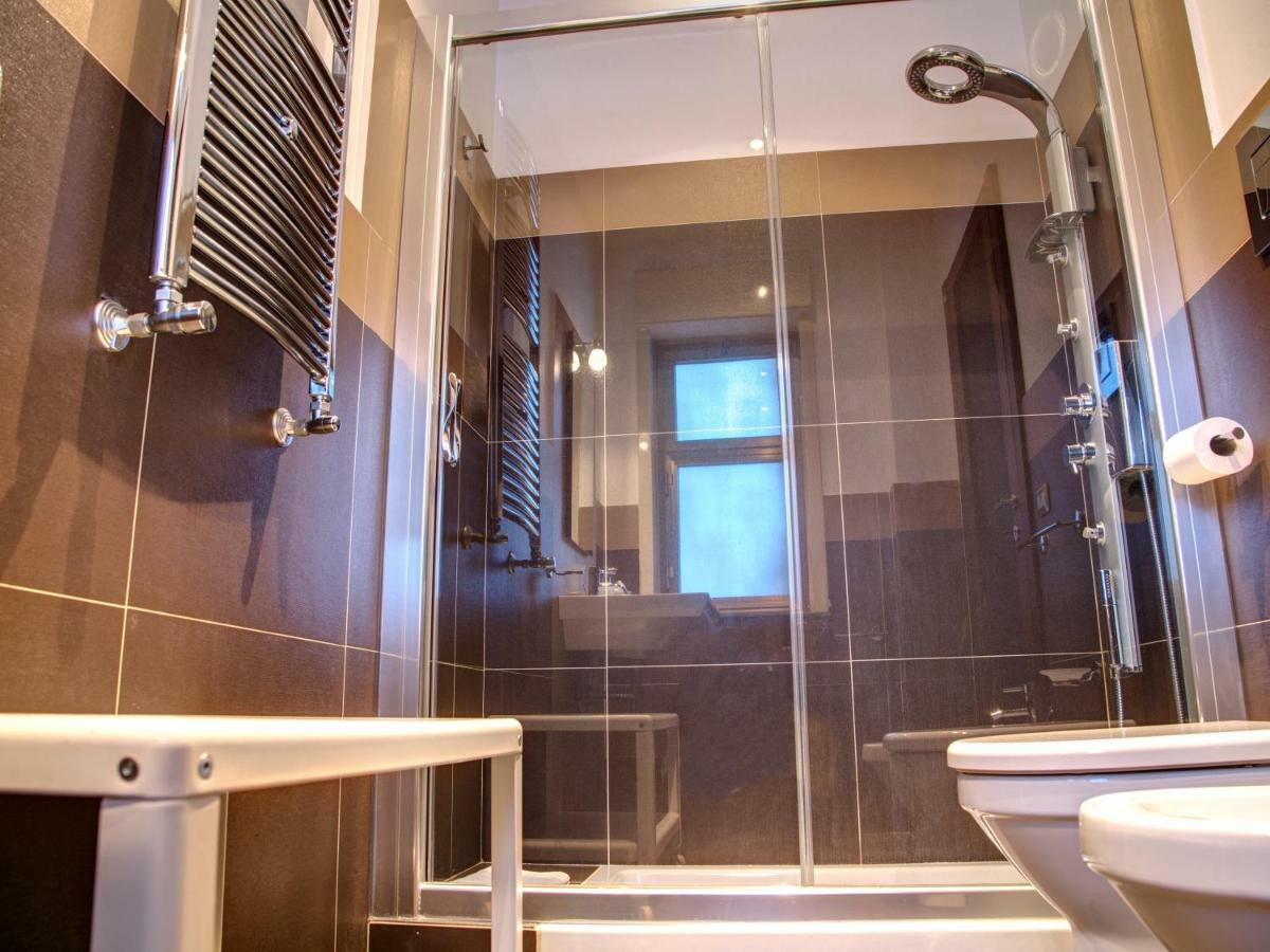 Bed and Breakfast Antichi Ricordi Aci SantʼAntonio Exteriér fotografie